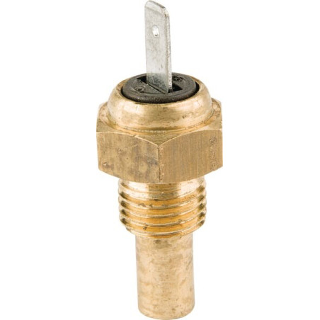 Sonde de température ZETOR 59115792
