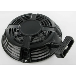 Lanceur KAWASAKI 591162332YK