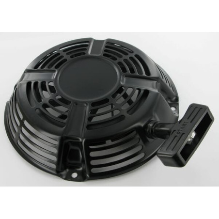 Lanceur KAWASAKI 591162332YK