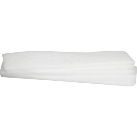 Filtre papier ZETOR 59117810