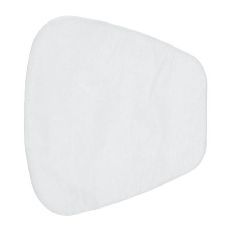 Filtre anti-poussière 3M 5911P02