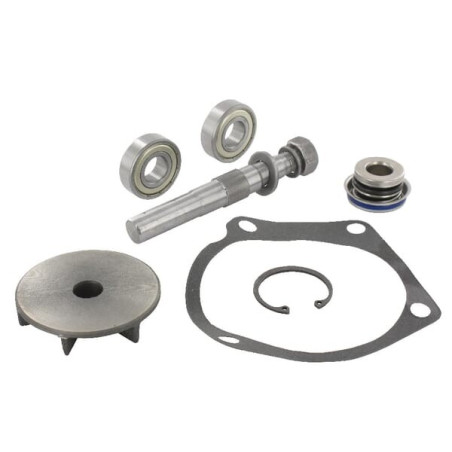 Kit de réparation de pompe à eau GOPART 59140GP