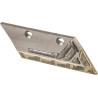 Soc UNIVERSEL 591801CN