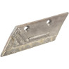 Soc UNIVERSEL 591802CN