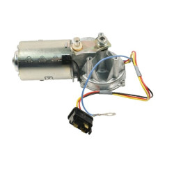 Moteur d'essuie-glace ZETOR 59185806