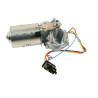 Moteur d'essuie-glace ZETOR 59185806