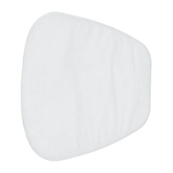 Filtre anti-poussière 3M 5925P02