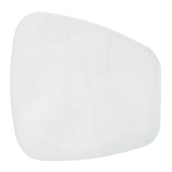 Filtre anti-poussière 3M 5935P02