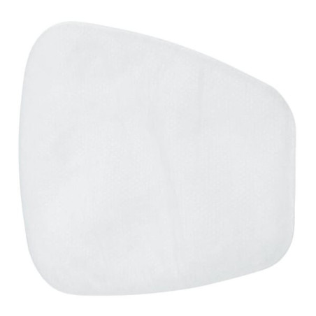 Filtre anti-poussière 3M 5935P02