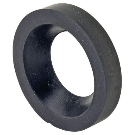 Bague ZETOR 59453022