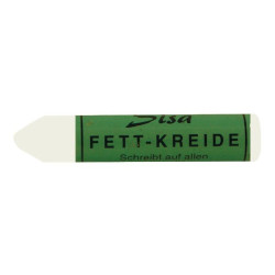 Crayon blanc REMA TIP TOP 5950131