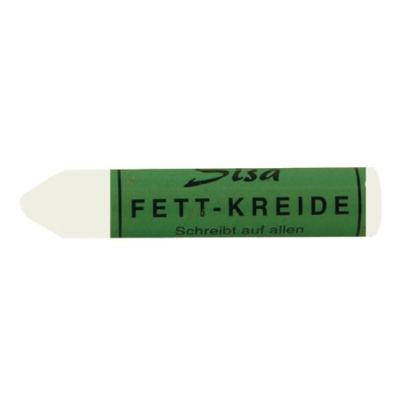 Crayon blanc REMA TIP TOP 5950131