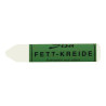 Crayon blanc REMA TIP TOP 5950131
