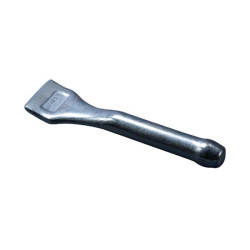 Pneu REMA TIP TOP 5950698