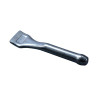 Pneu REMA TIP TOP 5950698