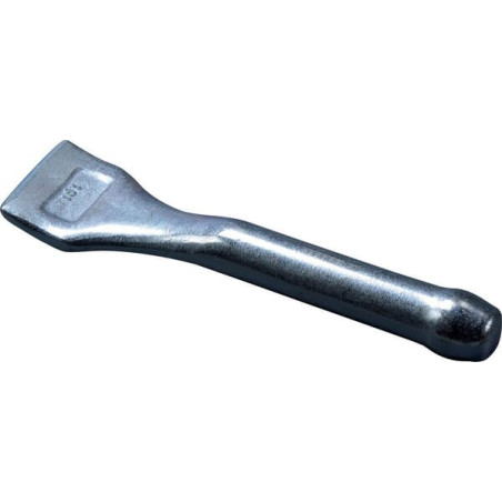 Pneu REMA TIP TOP 5950698