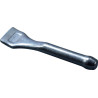 Pneu REMA TIP TOP 5950698