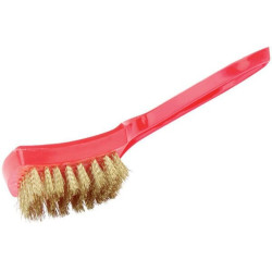 Brosse REMA TIP TOP 5954553