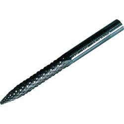Fraise REMA TIP TOP 5954924