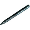 Fraise REMA TIP TOP 5954924