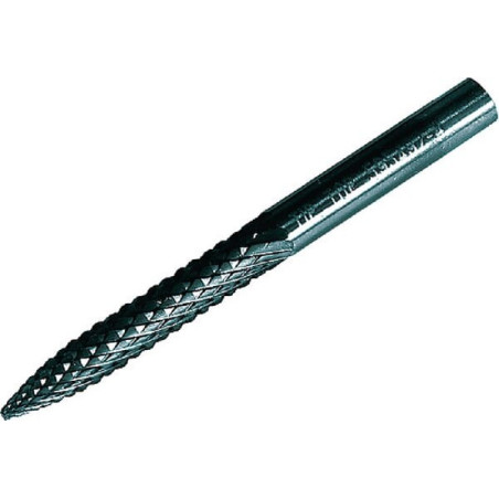Fraise REMA TIP TOP 5954924