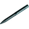 Fraise REMA TIP TOP 5954924