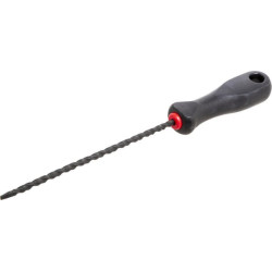 Râpe à main REMA TIP TOP 5958944