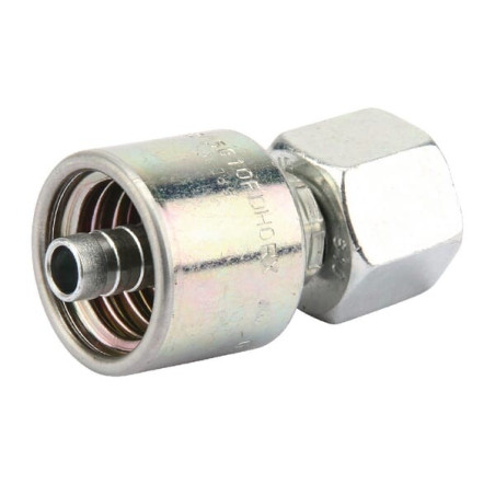 Raccord GATES 5G10FDHORX