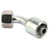Raccord GATES 5G10FDHORX45