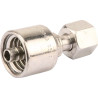 Raccord GATES 5G10FDLORX