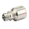 Raccord GATES 5G10MDL