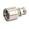 Raccord GATES 5G10MDL