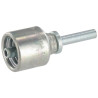 Raccord GATES 5G10MSP