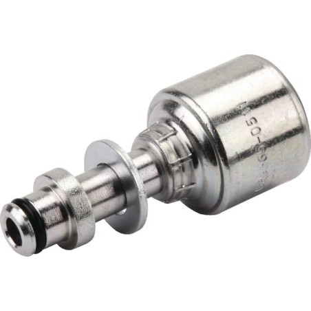 Raccord GATES 5G10PWSP