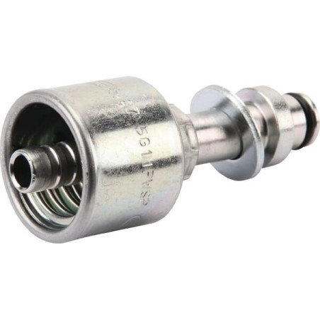 Raccord GATES 5G11PWSP