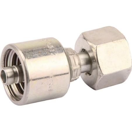 Raccord GATES 5G12FDHORX
