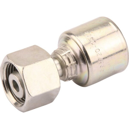 Raccord GATES 5G12FDHORX