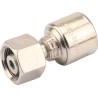 Raccord GATES 5G12FDHORX