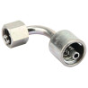 Raccord GATES 5G12FDHORX90