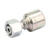 Raccord GATES 5G12FDLORX