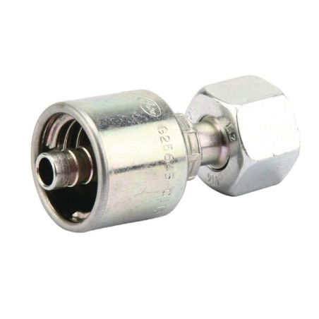 Raccord GATES 5G12FDLORX