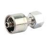 Raccord GATES 5G12FDLORX