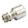 Raccord GATES 5G12MDL