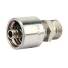 Raccord GATES 5G12MDL