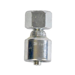 Raccord GATES 5G13FFGX