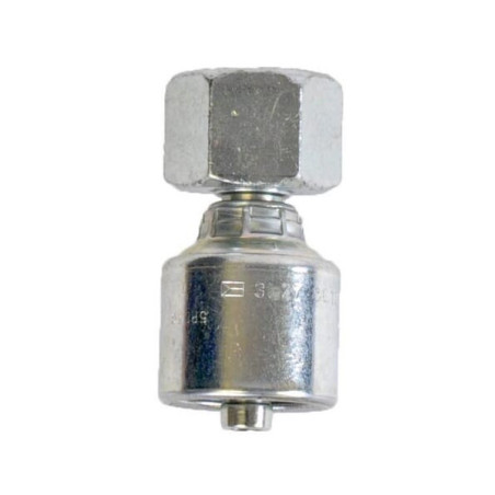 Raccord GATES 5G13FFGX