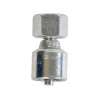 Raccord GATES 5G13FFGX