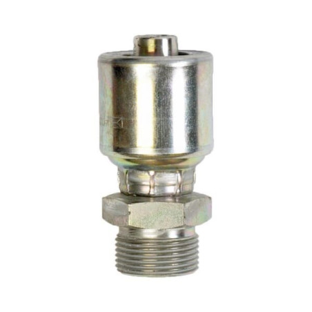 Raccord GATES 5G13MFG