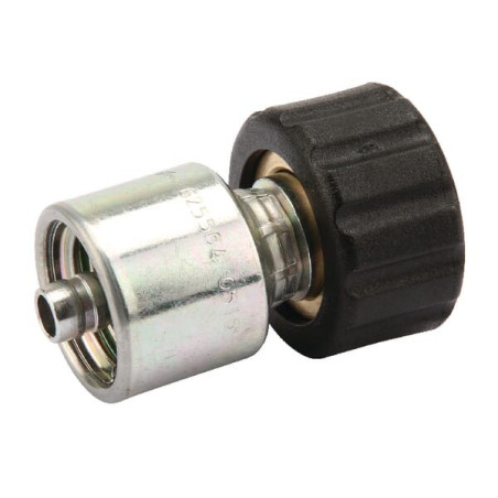 Raccord GATES 5G15FPWX