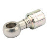 Raccord GATES 5G16DBJ